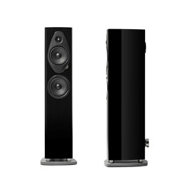 Sonus Faber Sonetto III G2 Kule Hoparlör Sonus Faber Sonetto III G2 Kule Hoparlör